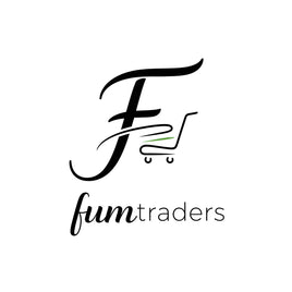 FumTrade