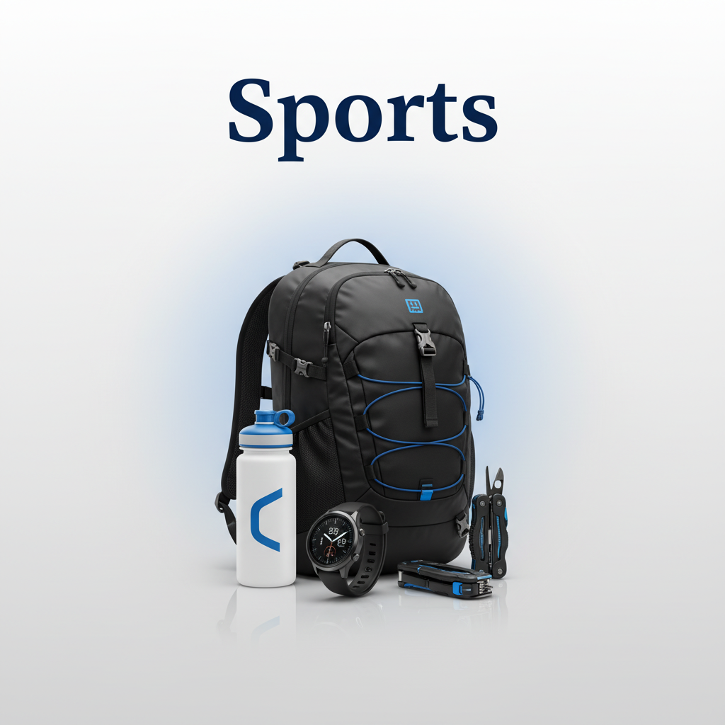 Sports
