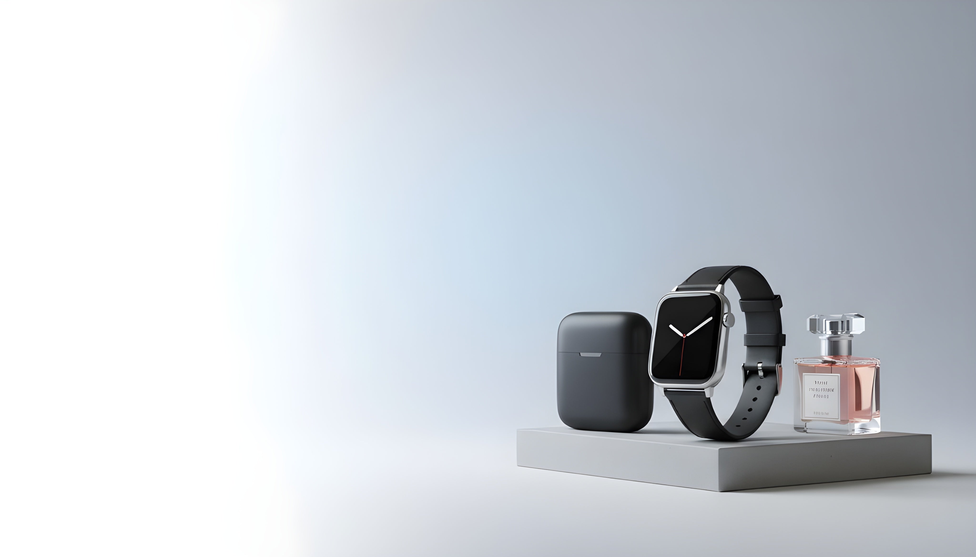 Tech & Gadgets