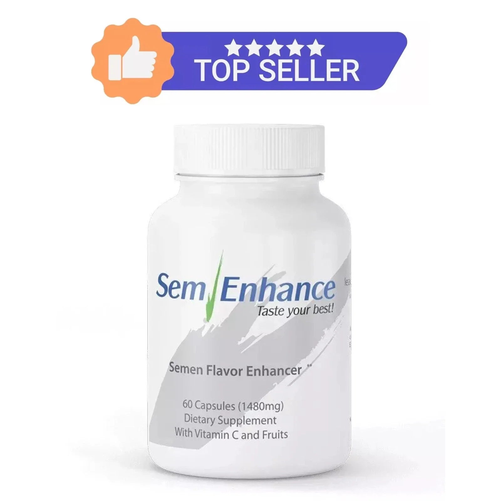 supplements