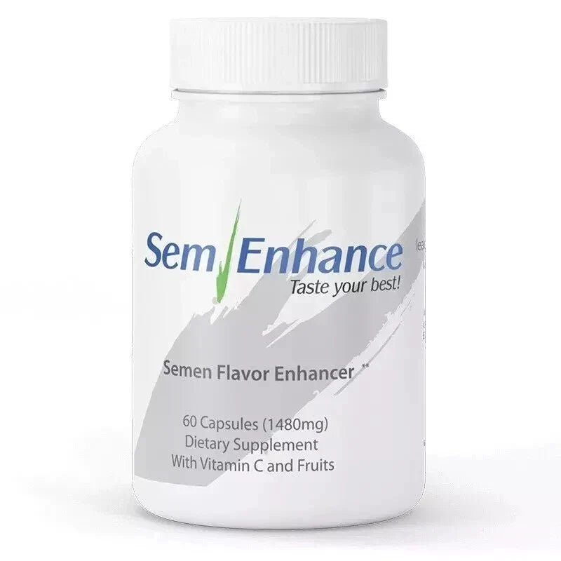 supplements