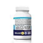 Marine Essentials Marine-D3 – Anti-Aging Omega-3 Supplement, 60 Capsules