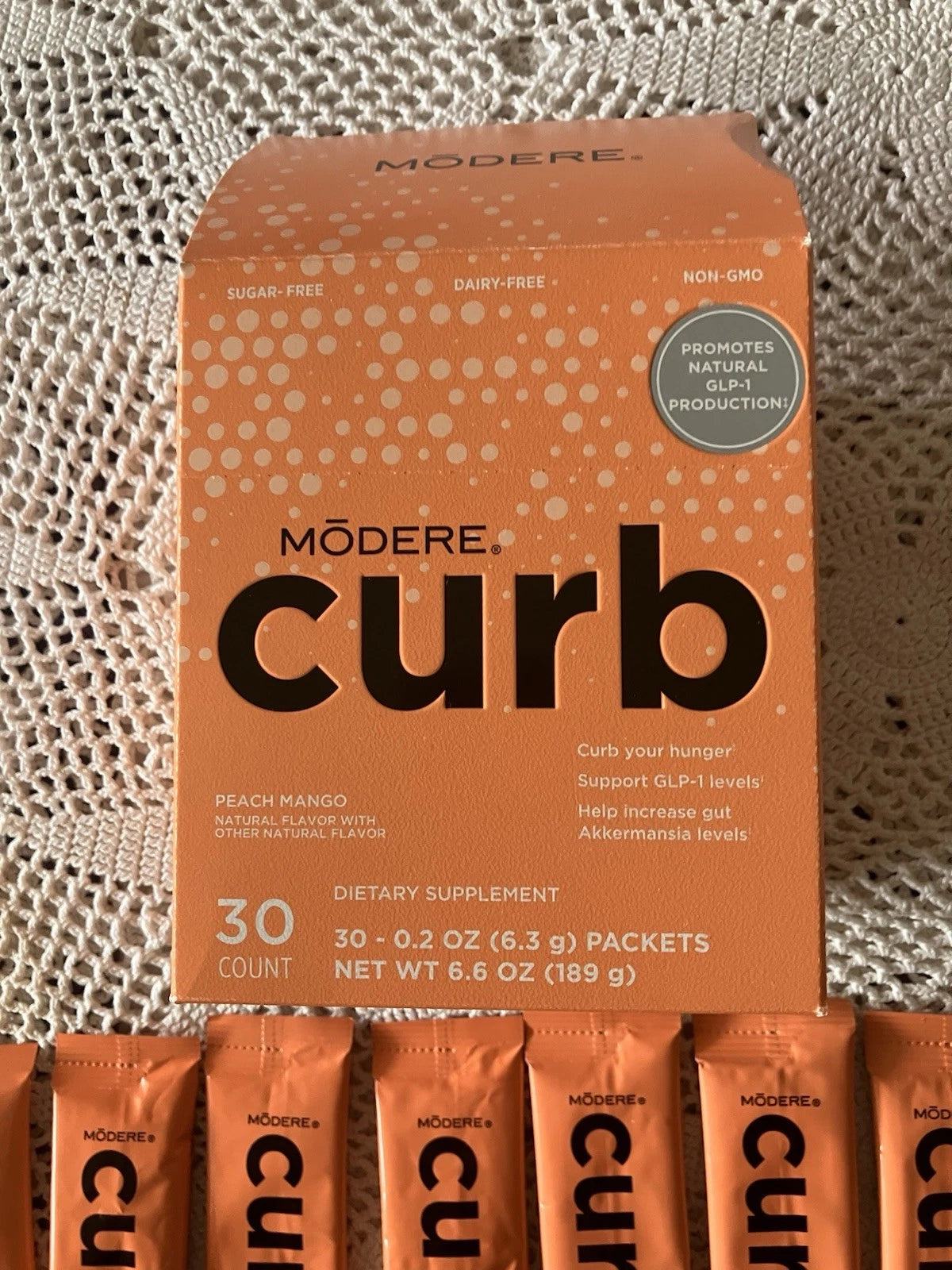 Modere M3 Live Clean Weight Loss – Fast & Effective Formula